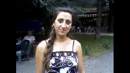 .sen.ve.ben.