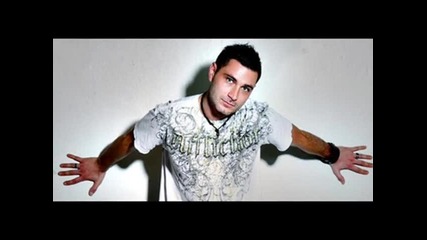 John O'callaghan feat. Kathryn Gallagher - Mess Of A Machine (sean Tyas Remix)