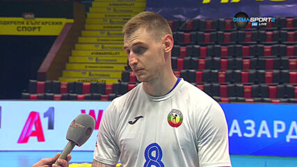 Любослав Симеонов