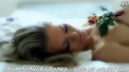 Яко Гръцко ! Гликерия - Едно Сбогом !