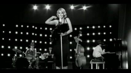 Andreea Banica - Incredere ( H Q ) 