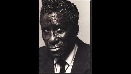 Screamin Jay Hawkins - Frenzy