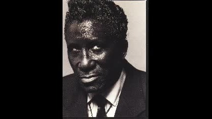 Screamin Jay Hawkins - Frenzy 