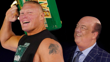 4 things you need to know before tonight’s Raw: May 27, 2019