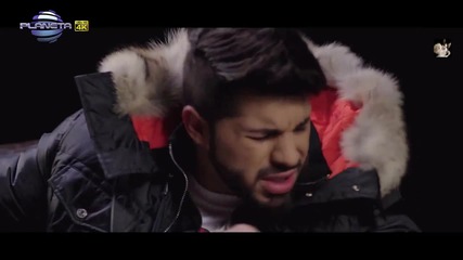 Preslava & Fiki - S Teb Ili S Nikoy, 2015