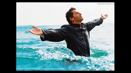 Modern Talking - After Your Love is Gone (mix) 