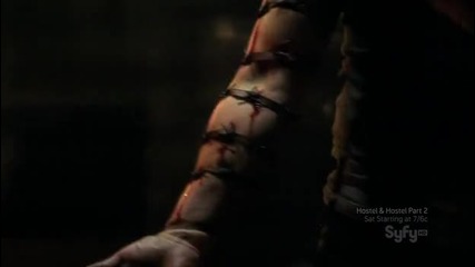 Caprica s01 ep06 part2 
