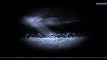 Before The Dawn - Closure