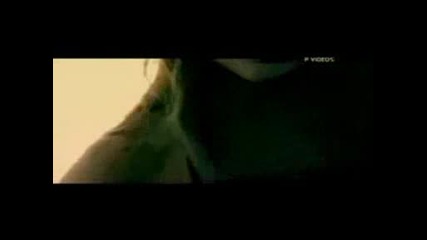 Tiesto - just be