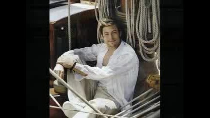Dunc... I`m Lost In Your Beauty