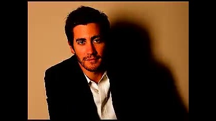 jake_gyllenhaal_za_konkursa_na_i