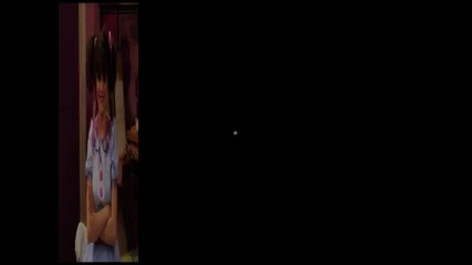 Wizards of waverly place | Contest
