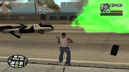 Eto taka az igraq gta san andreas