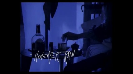 Guns N Roses - November Rain