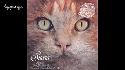 Simion - Give You Love ( The Piano ) ( Original Mix )