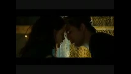 twilight muse supermassive black hole