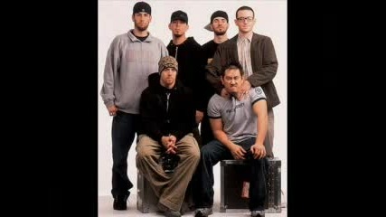Linkin Park