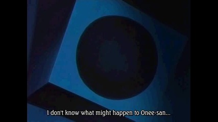 Bleach - 66 - Jp dub En sub