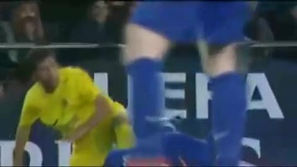 Cristiano Ronaldo - From Dirty Streets To Old Trafford Hd (hq) 