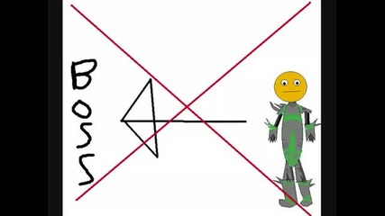 Guide To Dungeons 