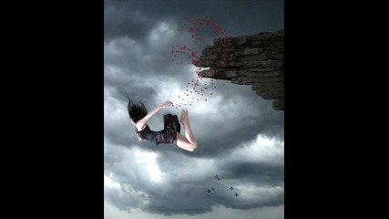 One Republic - All Fall Down