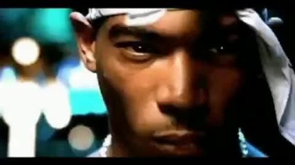 Jay-z - Can I Get A