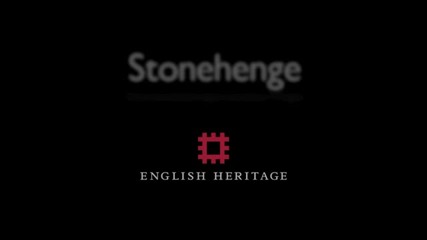 Our Proposals for Stonehenge English Heritage