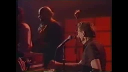 Ray Charles,  Jerry lee lewis,  Fats domino - boogie live