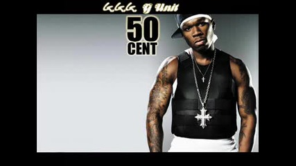 qki snimki + 50 cent