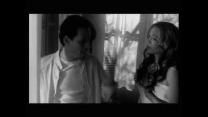 Escapemonos Marc Anthony and Jennifer Lopez