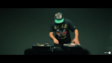 100_kila_feat_dj_emotion_dj_diam