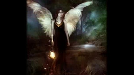 Richard Clayderman - Angels
