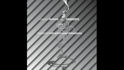 04 - Negative Format - Structures and Shadows 
