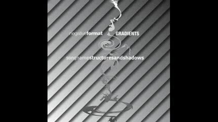 04 - Negative Format - Structures and Shadows 