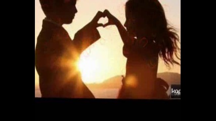 Lady Gaga - Eh , Eh with lyrics :
