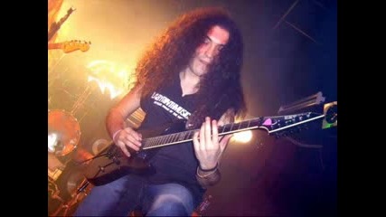 The Best Power Metal