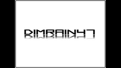 Dimrain47 - Surface.
