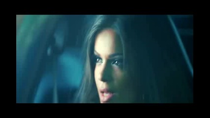 Akcent feat. Ruxandra Bar - Feelings On Fire 2011