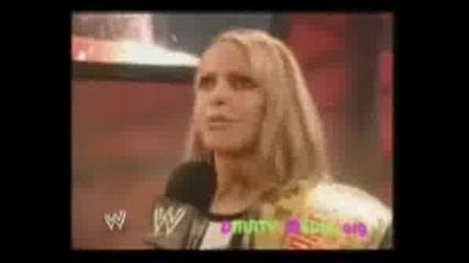 We Will Never Forget This Face!