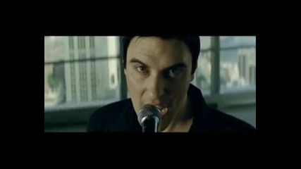 Превод! Breaking Benjamin - Without You