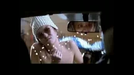 18+ Еротична Автомивка