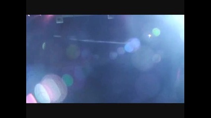Yamapi no Mawari no Uta 