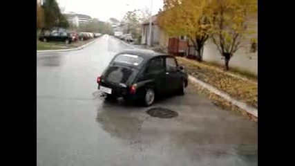 Zastava 