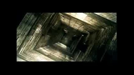 Britney Feat Madonna - Me Against The Musi