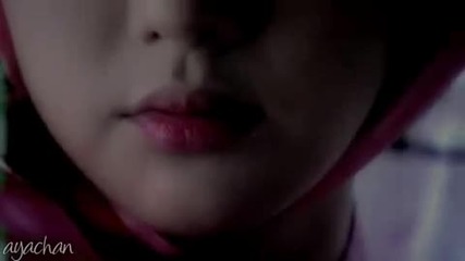 Sungkyunkwan Scandal ~ Bittersweet