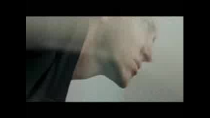 Eminem - Not Afraid