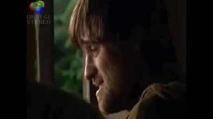 Robin Hood - Hero (hd)