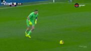 Top 5 Gk Saves of the Week