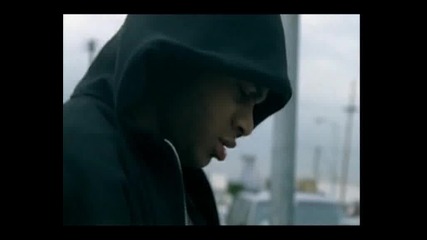 2 Pac - Ghetto gospel