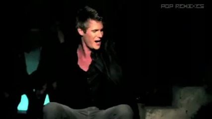 Basshunter - Saturday (digital Dog Video Remix) 